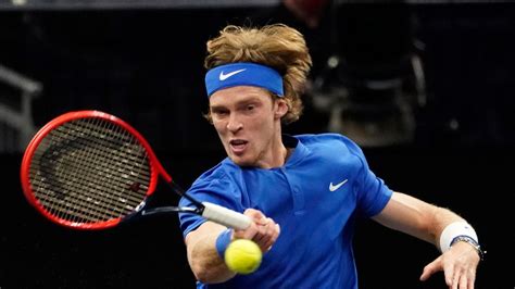 Tennis betting tips: Laver Cup preview and analysis ahead of .